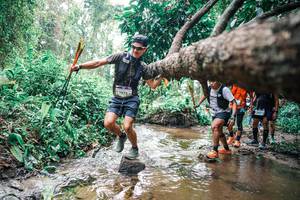 BIB: 
                            <button type="button" onclick="openModal(25374513)" class="btn btn-primary btn-sm float-right btn-popup" data-toggle="modal" data-target=".modal-high-quality">
                        <i class="fas fa-shopping-cart"></i> Add to Cart
                    </button>
                                            <button type="button" onclick="isThisMe(25374513, true)" class="btn btn-success btn-sm float-right btn-popup btn-isme hidden" data-toggle="tooltip" data-placement="bottom" title="นี่คือรูปของคุณใช่ไหม คลิกที่นี่เพื่อเอาเข้าอัลบั้ม">
                        <i class="fas fa-plus"></i> Add to album
                    </button>
                    <button type="button" onclick="isThisMe(25374513, false)" class="btn btn-warning btn-sm float-right btn-popup btn-isnotme hidden">
                        <i class="fas fa-ban"></i> Remove from album
                    </button>